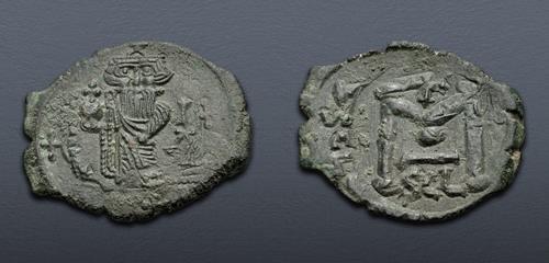 Lot 748 image