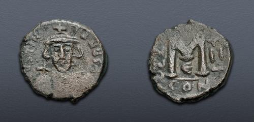 Lot 751 image