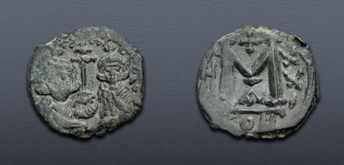 Lot 752 image