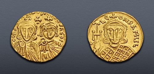 Lot 754 image