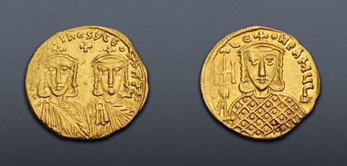 Lot 755 image