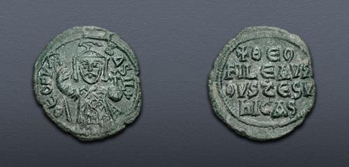 Lot 757 image