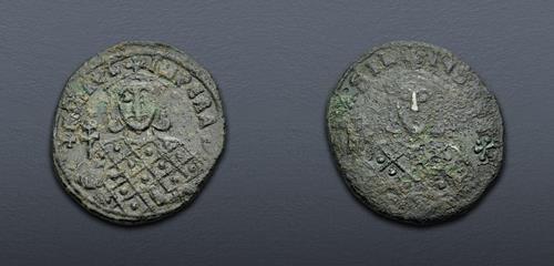 Lot 758 image