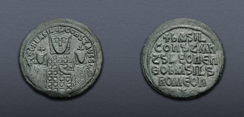 Lot 759 image