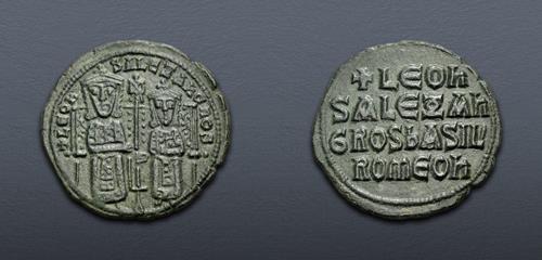 Lot 760 image