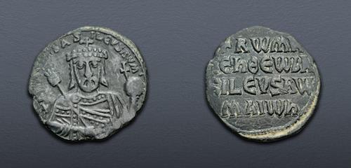 Lot 761 image