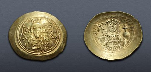 Lot 764 image