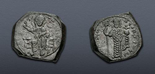 Lot 766 image