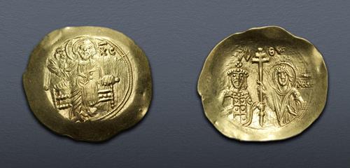 Lot 769 image