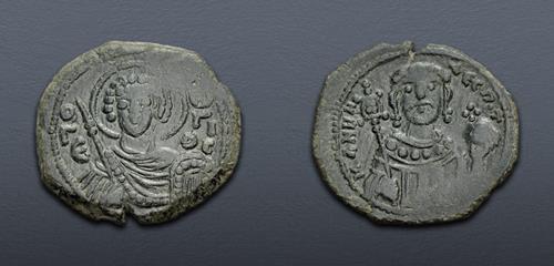 Lot 770 image