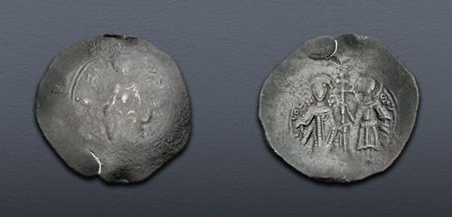 Lot 771 image