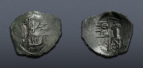 Lot 772 image