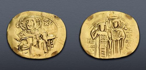 Lot 773 image
