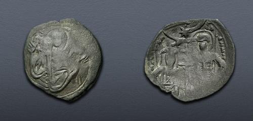 Lot 774 image