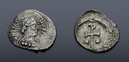 Lot 777 image