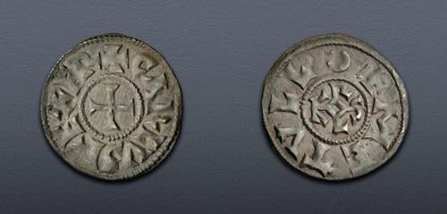 Lot 778 image