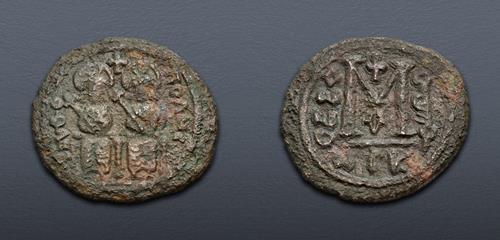 Lot 779 image