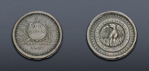 Lot 791 image
