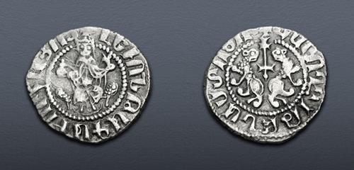 Lot 792 image