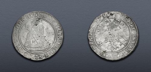 Lot 794 image