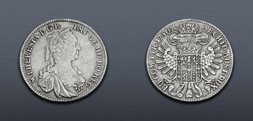 Lot 796 image