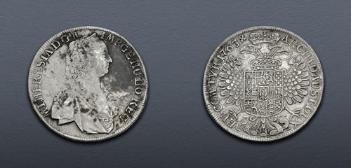 Lot 798 image