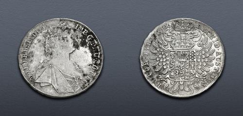 Lot 799 image