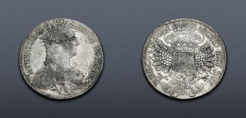 Lot 801 image