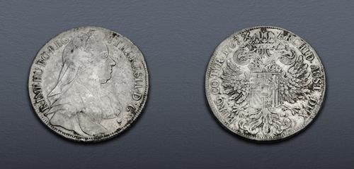 Lot 802 image