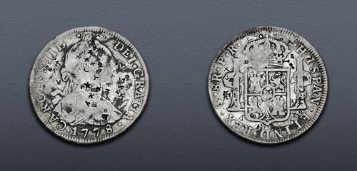Lot 804 image