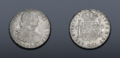 Lot 805 image