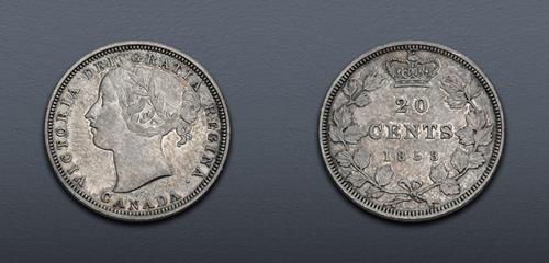 Lot 806 image