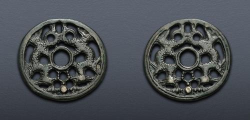 Lot 819 image