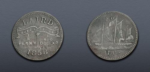 Lot 820 image