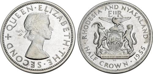 Lot 821 image