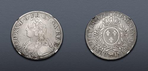 Lot 824 image
