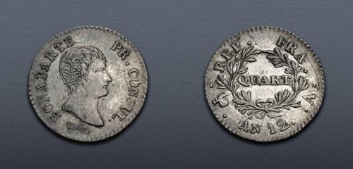 Lot 825 image