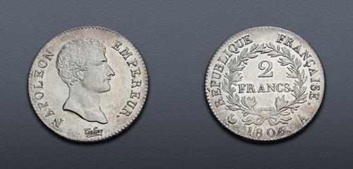 Lot 826 image