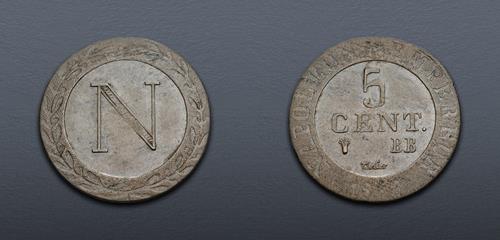 Lot 828 image