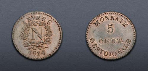 Lot 831 image