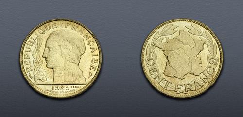 Lot 834 image