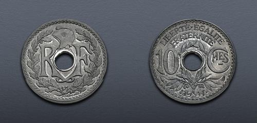 Lot 835 image