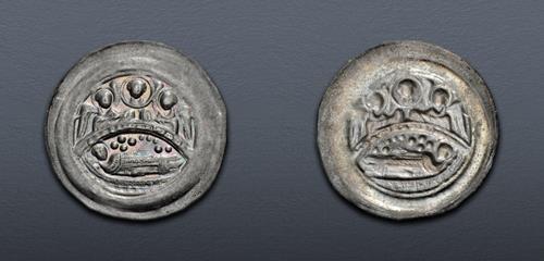 Lot 836 image