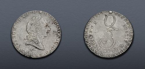Lot 837 image