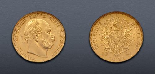 Lot 840 image