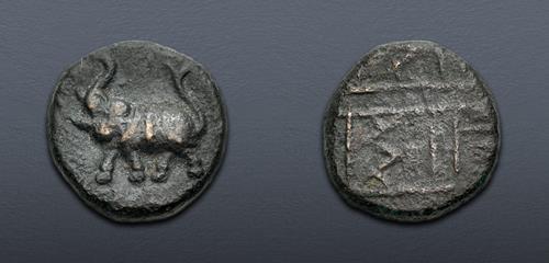 Lot 844 image
