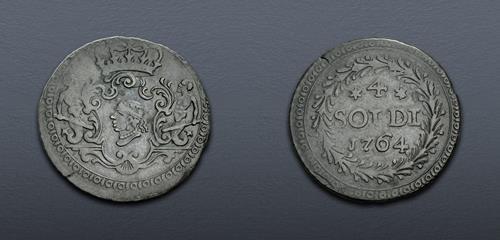 Lot 846 image