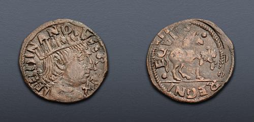 Lot 847 image