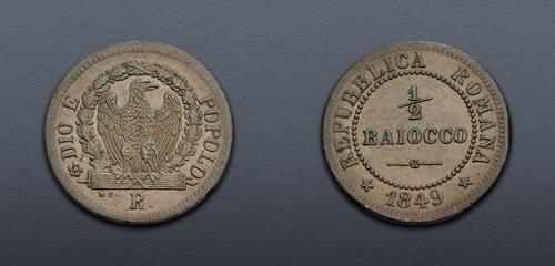 Lot 848 image