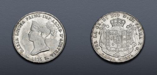 Lot 849 image
